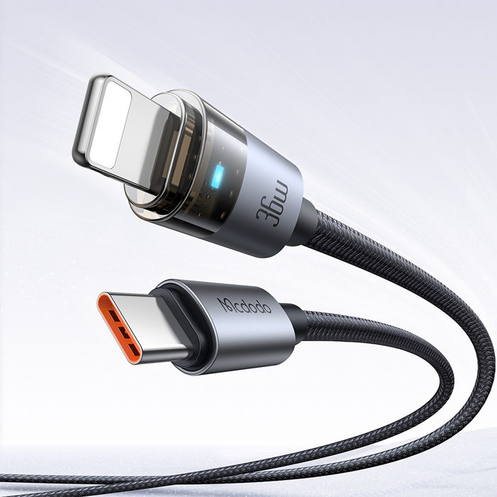 kabel-mcdodo-ca-694-type-c-lightning-bystraya-zaryadka-led-indikator-i-nejlonovaya-oplyotka kabel-mcdodo-ca-694-type-c-lightning-bystraya-zaryadka-led-indikator-i-nejlonovaya-oplyotka